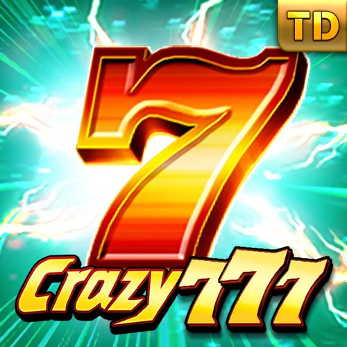 2777bd ক্রেজি৭৭৭